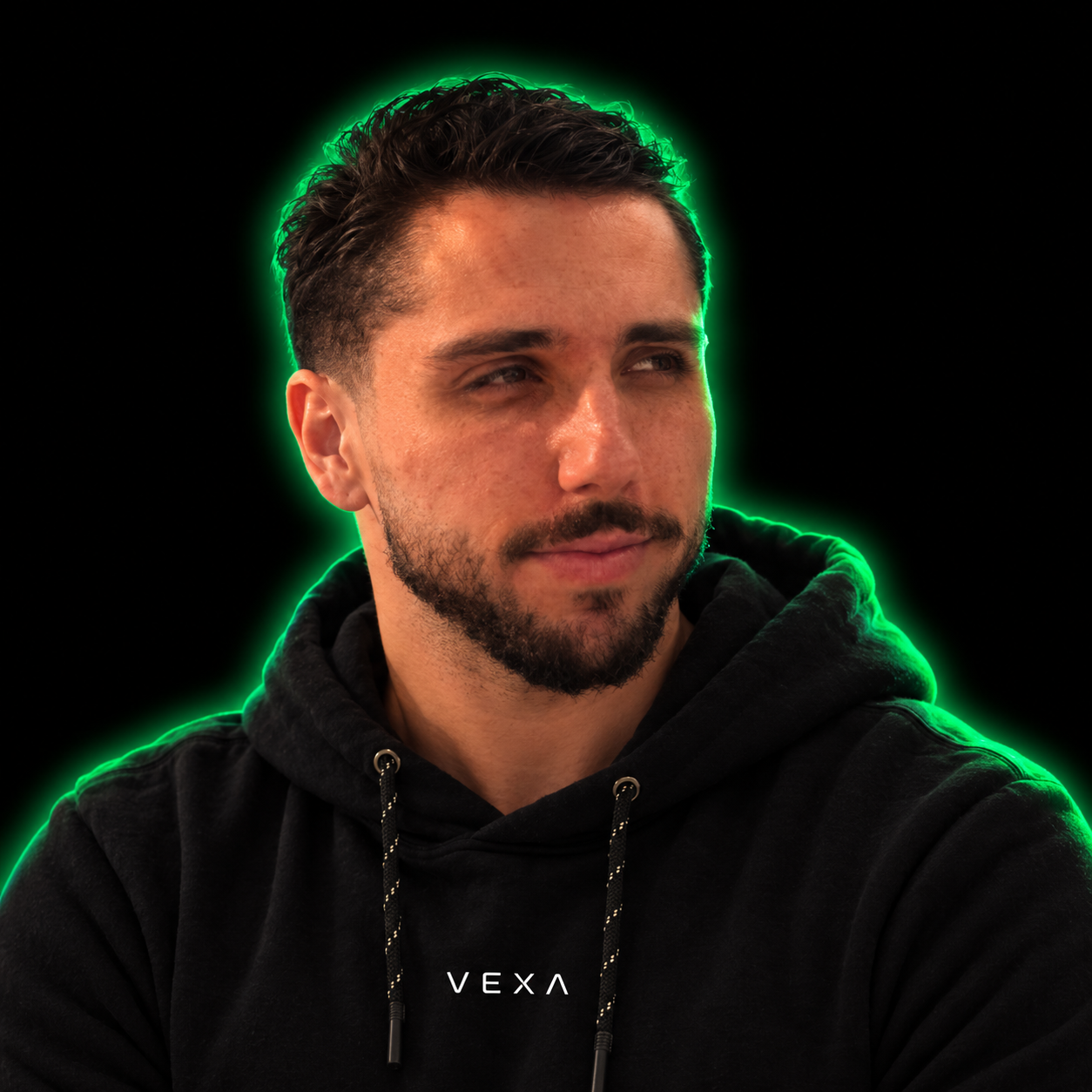 Fernando Herrera